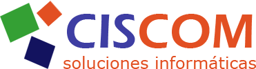 CISCOM
